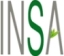 INSA