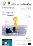 sfrimma_trapani.jpeg