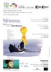 sfrimma-alcamo.jpeg