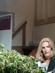Archicottura_2019_08.jpeg
